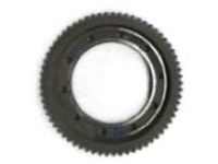 Ford AV6Z-7F343-A Gear - Output