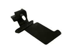 Ford F7UZ-1547070-AA Bracket