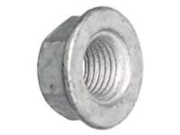 Ford -378941-S441 Nut - Hex.