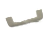 Ford 7S7Z-5431406-CB Handle - Assist