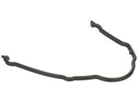 Ford 4R3Z-6020-DB Gasket