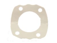 Ford BT4Z-2B022-A Gasket