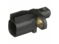 Ford CV6Z-2C190-C Sensor Assembly