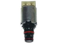 Ford AL3Z-7G383-L Solenoid - Electronic Pressure Control