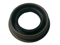 Ford F67Z-1177-AC Seal