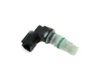 Ford 8C3Z-7H103-C Sensor - Output Shaft Speed