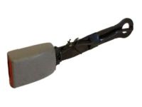 Ford 2C3Z-25611B60-BAA Seat Belt