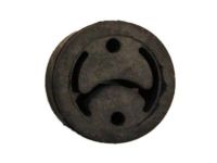 Ford F2OY-5F262-A Insulator - Rubber