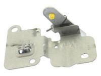 Ford 6W7Z-54264B52-A Latch