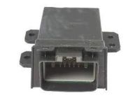 Ford BU5Z-14B561-C Module