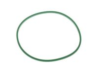 Ford F87Z-9417-CA Gasket