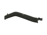 Ford 2L1Z-78617D69-AAA Cover - Seat Adjuster