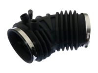 Ford 1L3Z-9B659-AA Hose - Air