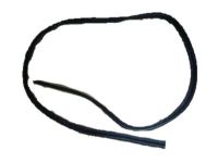 Ford 6L2Z-78404A06-B Weatherstrip