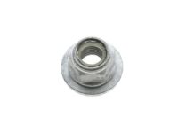 Ford -W707251-S441 Nut - Connecting