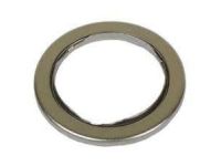 Ford 7T4Z-7D090-A Bearing