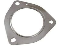 Ford BC3Z-5E241-A Gasket