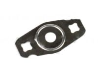 Ford 2W7Z-9D476-AA Gasket