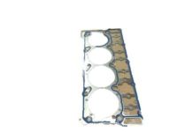 Ford 3C3Z-6051-CA Gasket - Cylinder Head