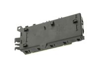 Ford DU5Z-14F548-F Module