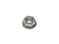 Ford -W520412-S441 Nut