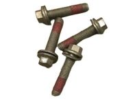 Ford -W708735-S439 Bolt Ford -W708735-S439 Bolt