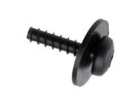 Ford -W300021 Screw