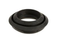 Ford 3W4Z-6A892-AA Grommet - Valve Cover