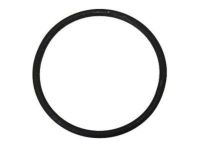 Ford 2F1Z-5E241-AA Gasket