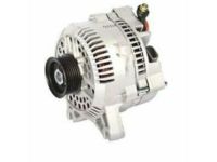 Ford F6AZ-10346-AARM Alternator Assembly