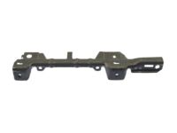 Ford BB5Z-78026A52-A Bracket - Trim Panel