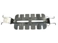 Ford AA5Z-5465500-B Adjuster