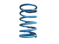 Ford EOAZ-7D031-B Spring