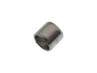 Ford -W701183-S300 Dowel - Bush