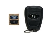 Ford DS7Z-15K601-F Remote Start - Key Fob, Long - Range, One - Way