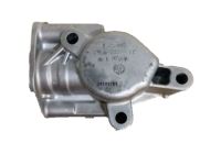 Ford CP9Z-9D440-E Cover - Fuel Pump