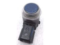 Ford FR3Z-15K859-B Sensor - Parking Aid System