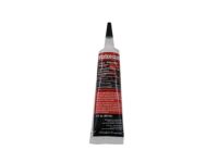 Ford TA-32 Sealant - Silicone