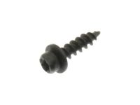 Ford -W706966-S424 Screw Ford -W706966-S424 Screw