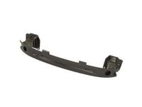 Ford AE8Z-17906-A Bumper Assembly - Rear