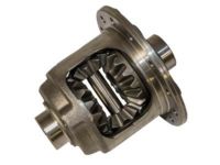 Ford 9L3Z-4026-F Differential Assembly