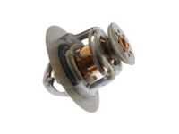 Ford 7L3Z-8575-E THERMOSTAT ASY