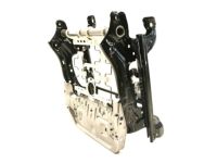 Ford HL3Z-9661704-A Track Assembly - Seat