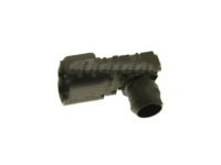 Ford DE9Z-2C444-B Sensor Assembly