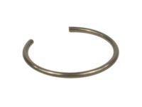 Ford FR3Z-4B422-A Circlip - Inner