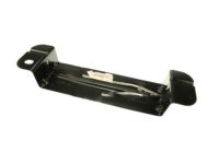 Ford 2L7Z-78045B32-BA Bracket - Console