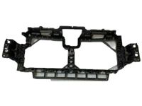 Ford HC3Z-8B455-A Bracket - Radiator Grille