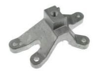 Ford BB5Z-6031-A Engine Mounting Bracket