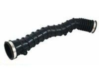 Ford 7L5Z-9B659-C Hose - Air