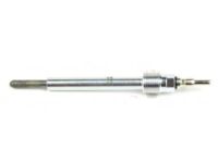 Ford 3C3Z-12A342-AA Glow Plug